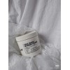 Le Labo Face Mask Charcoal 125mL / 4.2 Oz. NEW