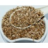 Health Embassy Oak Bark Tea | Quercus L | 50g