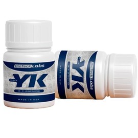Ostarine, Ligandrol, Yk-11, Endurabol Peptidos para el entrenamiento. (YK-11)