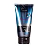 Truss Exfoliante Scrub Therapy 170G