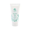 Ultremar Green Sublime Coral Cream Format Week End 100 ml