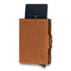 Swipe Classic, light brown, Modern