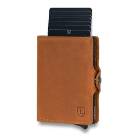 Swipe Classic, light brown, Modern