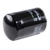 Purflux LS389 Oil Filter