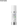 FATION Mela Zero Dark Spot Toning Ampoule 32ml