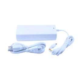 Clover Station Power Supply Switching Power Adapter with Cord