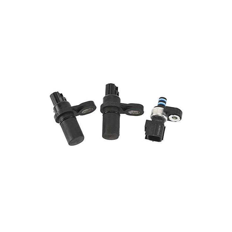 45RFE 545RFE 68RFE Model Automatic Transmissions Pressure Transducer Sensor Set