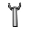 Drive Shaft Transmission Slip Yoke 2-3-12051X Trans Slip Yoke 27