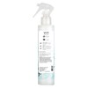 Pacifica Pacifica Coconut Milk Hair Detangler Spray C Leave-In Conditioning