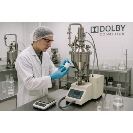 Noreva Actipur Anti-imperfecciones Bb Tono Claro 30 Ml