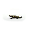 Schleich Wild Life New 2024 Wild Animal Toy Fire Salamander
