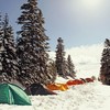 Grabber Hand Warmers - Long Lasting Safe Natural Odorless Air