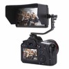 Feelworld F5 6inch 4K HD Multimedia Interface Full HD 1920x1080
