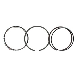 Total Seal CR3690-5 Classic Race 4.000" Bore Piston Ring Set