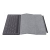 Smart Keyboard For12.9in IOS Tablet Pro 1st 2nd Gen 64