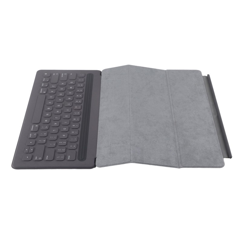 Smart Keyboard For12.9in IOS Tablet Pro 1st 2nd Gen 64