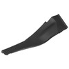 ACROPIX Front Left Windshield Wiper Cowl Cover Trim Wiper Cowl