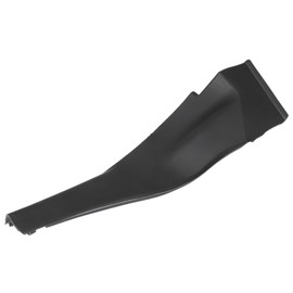 ACROPIX Front Left Windshield Wiper Cowl Cover Trim Wiper Cowl Trim Panel Fit for Nissan Altima Sedan 2013-2015 No.66895-3TA0A/66895-3TS0A - Pack of 1