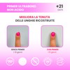 Primer Bonding Agent Not Sealed 15 ml Made in Italy
