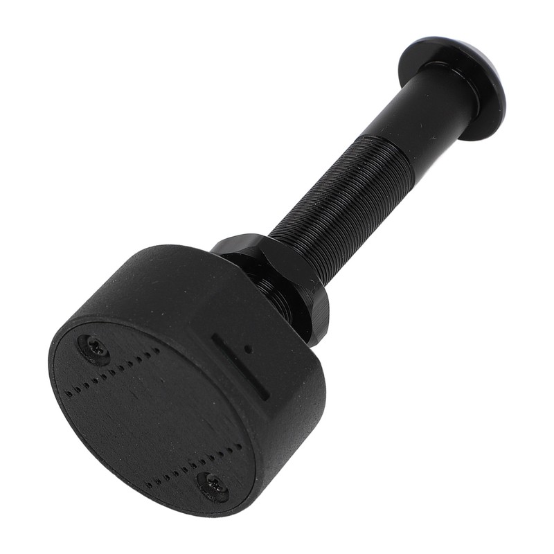 Peephole Camera 2MP Wide Angle 1.9mm Lens Motion Detection 2