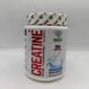 Perfect Sports Creatina Micronizada Sin Sabor 200 Porciones