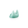 Le Creuset Lid Stand, Sage