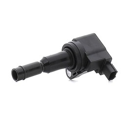 RIDEX 689C0475 Ignition Coil