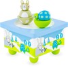 Ulysse 3909 Musical Box Rabbit, S