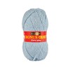 Sirdar Hayfield Bonus Chunky, Sky Marl (591), 100g