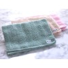 Oboro Towel, Face Towel, Quick Drying, Lightweight, Made in Japan,