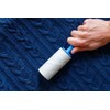 ZYBUX - Lint Roller | Lint Remover, Pet Hair Remover