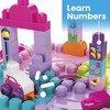 Fisher Price Build ‘n Learn Table by MEGA BLOKS, 30