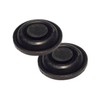 Toilet Cistern Diaphragm Washer For Ball Float Valve 32mm -