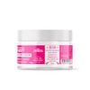 Natural Duo-Soft Mascarilla capilar natural vegana para cabello teñido Love