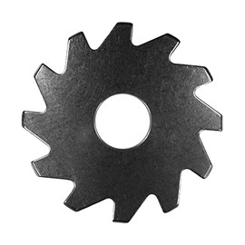 BIRO TENDERIZER Knife Blades (Each) for Models PRO9,SIRSTEAK