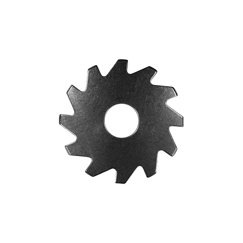 BIRO TENDERIZER Knife Blades (Each) for Models PRO9,SIRSTEAK