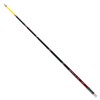 SHIMANO Wakasagi Rod Stream Rod Lake Master SH M04S Aggressive
