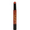 L.A. Girl Lipify- Blaze
