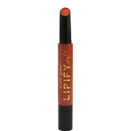 L.A. Girl Lipify- Blaze