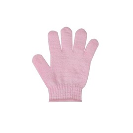 Nascita Parmaklı Banyo Eldiveni - 14