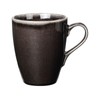 Broste Copenhagen 14533235 Jug Stoneware 0.4 L