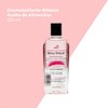 EQQUALBERRY Crema Hidratante HYALTOIN Flooding Cream