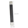 Mipcase 1Pc Travel Suitcase Handle Replacement Lightweight Easy to Install