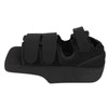 Post Op Shoe Forefront Wedge Offloading Boot Foot Recovery for