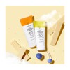 YOUTH LAB. Daily Sunscreen Cream SPF 50 NormalDry Skin 50ml