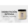 K89 HAIR EXPERT - Mascarilla capilar ultra Hidratante - Para
