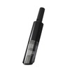 Cordless Vacuum Cleaner Handheld Powerful Suction High Power Lightweight Car