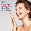 NeoCell Liquid Collagen, Skin, Hair, Nails and Joints Supplement, Includes