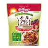 Kellogg's All-Bran Fruit Mix, 13.4 oz (380 g)