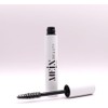 MEIN x MLashes Lash serum para fortalecimiento de las pestañas